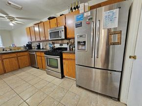 13615 Repa Lane, Houston TX 77014