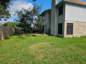 13615 Repa Lane, Houston TX 77014