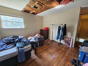 13615 Repa Lane, Houston TX 77014