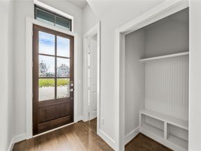 1705 Bologna Lane, Houston TX 77055