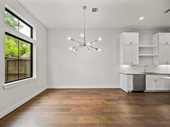 1705 Bologna Lane, Houston TX 77055