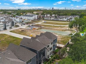 1705 Bologna Lane, Houston TX 77055