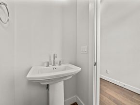 1705 Bologna Lane, Houston TX 77055