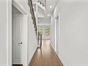 1705 Bologna Lane, Houston TX 77055