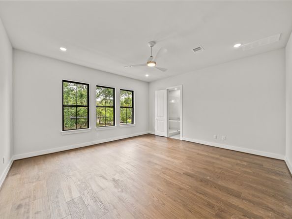 1705 Bologna Lane, Houston TX 77055