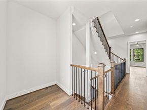 1705 Bologna Lane, Houston TX 77055