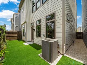 1705 Bologna Lane, Houston TX 77055