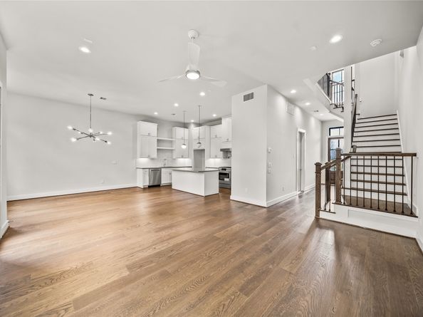 1705 Bologna Lane, Houston TX 77055