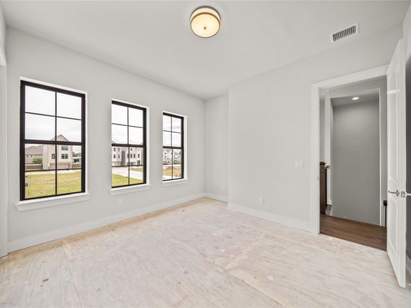 1705 Bologna Lane, Houston TX 77055