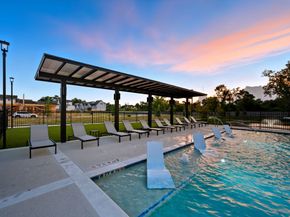 1705 Bologna Lane, Houston TX 77055