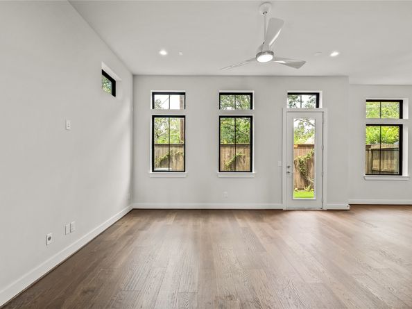 1705 Bologna Lane, Houston TX 77055