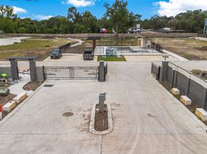 1705 Bologna Lane, Houston TX 77055