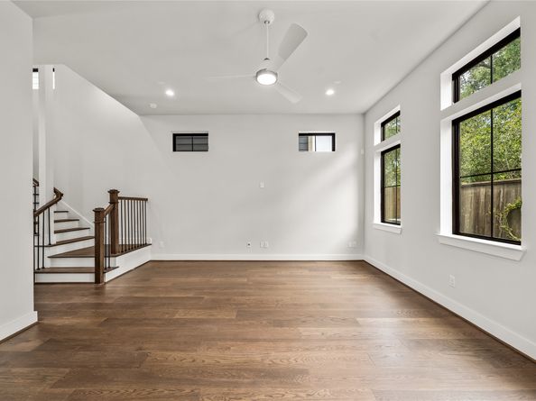 1705 Bologna Lane, Houston TX 77055