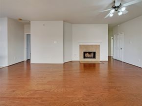 12414 Turchin Drive, Houston TX 77014