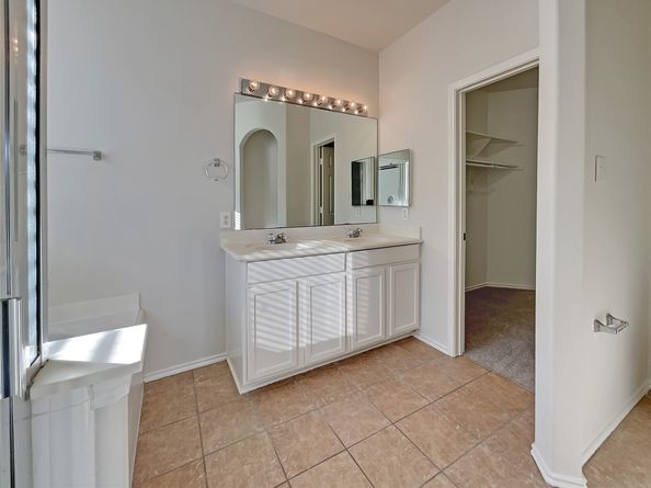 12414 Turchin Drive, Houston TX 77014