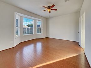 12414 Turchin Drive, Houston TX 77014