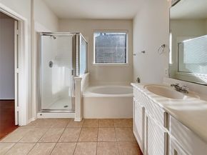 12414 Turchin Drive, Houston TX 77014