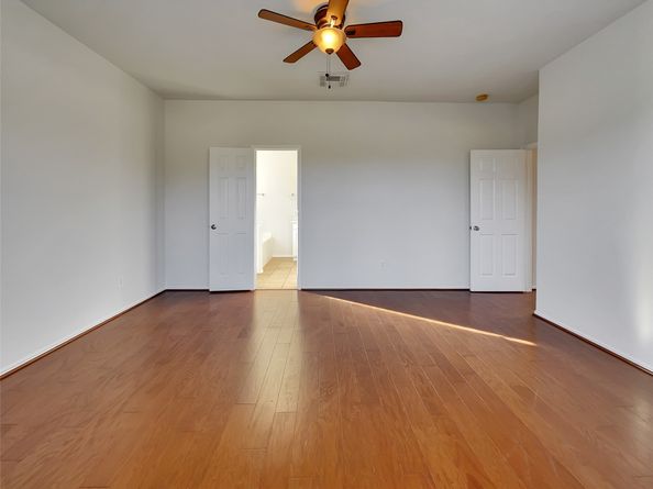 12414 Turchin Drive, Houston TX 77014