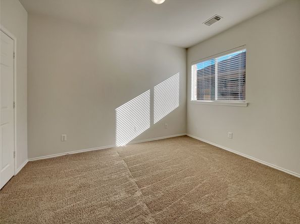 12414 Turchin Drive, Houston TX 77014