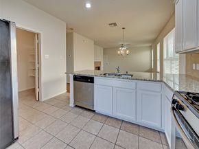 12414 Turchin Drive, Houston TX 77014