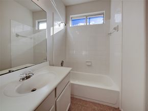 12414 Turchin Drive, Houston TX 77014