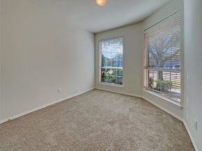 12414 Turchin Drive, Houston TX 77014