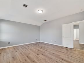 9307 Fuqua Ridge Lane, Houston TX 77075