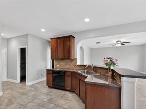 9307 Fuqua Ridge Lane, Houston TX 77075