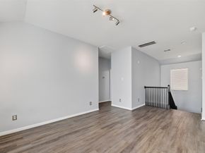 9307 Fuqua Ridge Lane, Houston TX 77075