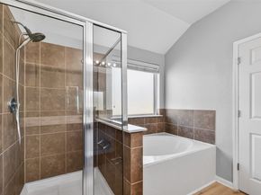 9307 Fuqua Ridge Lane, Houston TX 77075