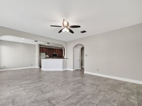 9307 Fuqua Ridge Lane, Houston TX 77075