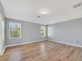 9307 Fuqua Ridge Lane, Houston TX 77075