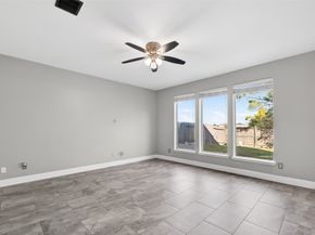 9307 Fuqua Ridge Lane, Houston TX 77075