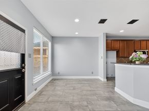 9307 Fuqua Ridge Lane, Houston TX 77075