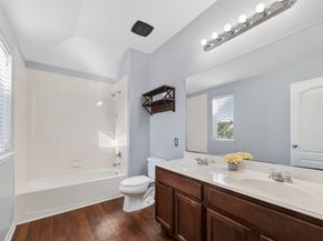 9307 Fuqua Ridge Lane, Houston TX 77075