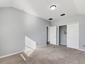 9307 Fuqua Ridge Lane, Houston TX 77075