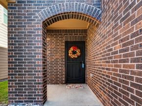 9307 Fuqua Ridge Lane, Houston TX 77075