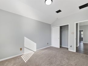 9307 Fuqua Ridge Lane, Houston TX 77075