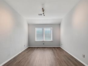 9307 Fuqua Ridge Lane, Houston TX 77075