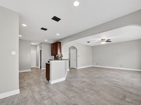 9307 Fuqua Ridge Lane, Houston TX 77075