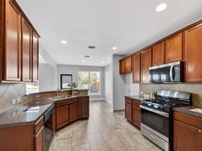 9307 Fuqua Ridge Lane, Houston TX 77075