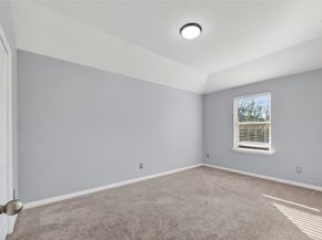 9307 Fuqua Ridge Lane, Houston TX 77075