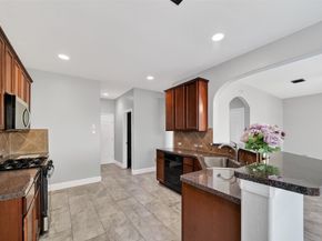 9307 Fuqua Ridge Lane, Houston TX 77075