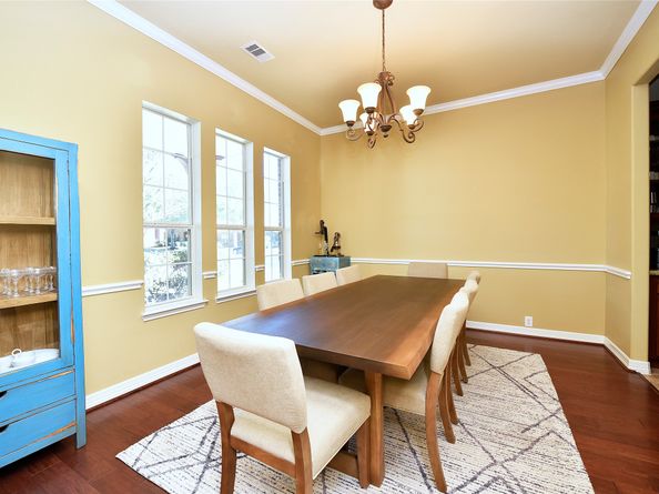 14022 Loramie Creek Court, Houston TX 77044