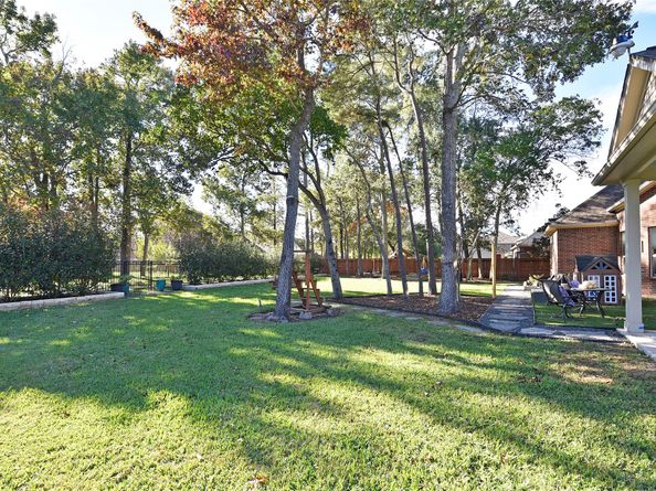 14022 Loramie Creek Court, Houston TX 77044