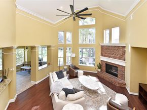 14022 Loramie Creek Court, Houston TX 77044