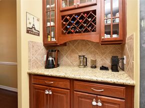 14022 Loramie Creek Court, Houston TX 77044