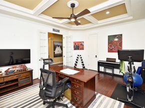 14022 Loramie Creek Court, Houston TX 77044