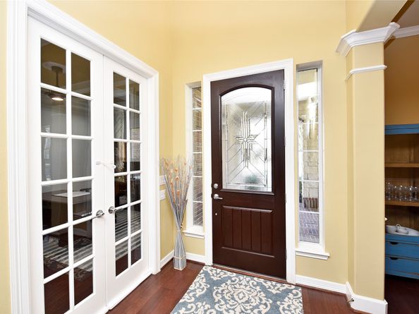 14022 Loramie Creek Court, Houston TX 77044