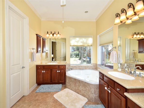 14022 Loramie Creek Court, Houston TX 77044